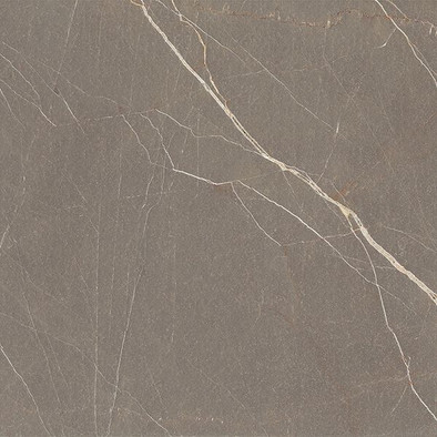 Керамогранит Велюр 599х599, ректифицированная/ Матовая (MR) универсальный