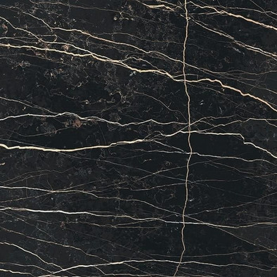 Керамогранит Prexious Thund Night 6 mm Mat 160x160 Ret (756435) REX Ceramiche глазурованный, матовый универсальный