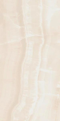 Керамогранит Sevilla Bone Polished Rec. 60x120 Etili Seramik полированный универсальный ETI80550