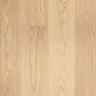 Паркетная доска Primavera Oak Borgia 1S 1-полосная 2000х183х14 мм