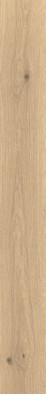 Керамогранит London Roble 23x200 Porcelanosa матовый универсальная плитка 100364203