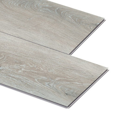 SPC ламинат FloorBee 1063 Дуб Блэкмур Optima 43 класс 1220х182х3.5 мм (каменно-полимерный) с фаской фото SPC ламинат FloorBee 1063 Дуб Блэкмур Optima 43 класс 1220х182х3.5 мм (каменно-полимерный) с фаской