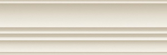 Керамогранит Tornares Ordesa White Rec 16.3x51.7 Tau Ceramica матовый настенный 09536-0003
