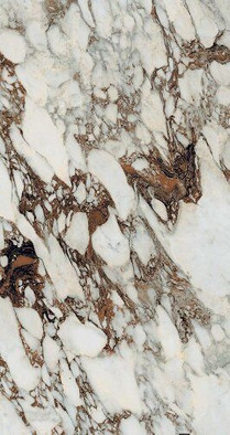 Керамогранит Bijoux Breche Capraia Glossy 80x180 Ret (766092) REX Ceramiche полированный универсальный фото Керамогранит Bijoux Breche Capraia Glossy 80x180 Ret (766092) REX Ceramiche полированный универсальный