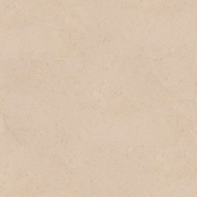 Керамогранит Dorcia Marfil L 120х120 G-392 Porcelanosa матовый универсальный 100348023