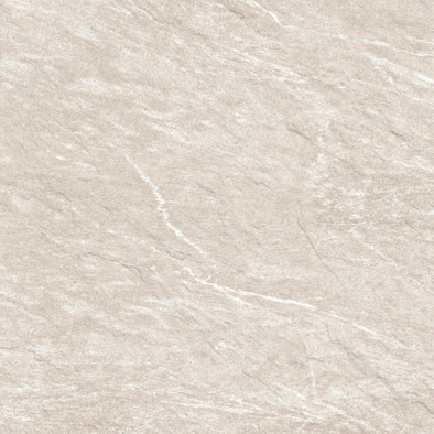 Керамогранит GFU04GRA40R Grandi 60x60 Almaceramica sugar effect напольный фото Керамогранит GFU04GRA40R Grandi 60x60 Almaceramica sugar effect напольный