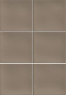 Настенная плитка Vives Hanami Sakura Nuez 23x33.5 керамическая