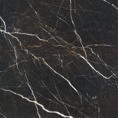 Керамогранит Juliano Marble Porcelain JLBMB7532N матовый 600x600