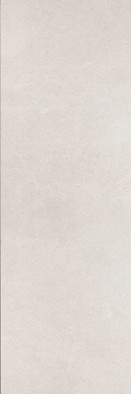 Настенная плитка M00V Stone_Art Steel 40x120 керамическая