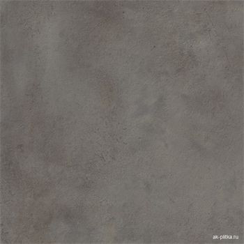 Керамогранит Mиллениум Блэк 80 Рет Millennium Black 80 Ret