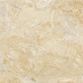Керамогранит Auriel Natural 45 фото Керамогранит Auriel Natural 45
