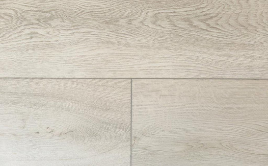 Виниловый ламинат FirmFit Calisto EW-2783 42 класс 1532х225х5 5 мм (плитка пвх LVT)