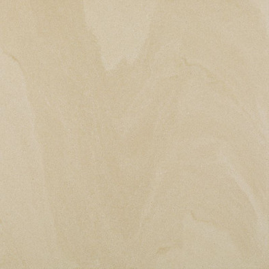 Керамогранит Rockstone Beige Gres Rekt. Mat. 59,8x59,8 Paradyz Ceramika матовый универсальный 5902610547706