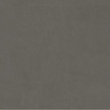 Керамогранит Silica Gris Sugar 60x60 ITC универсальный