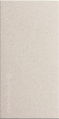 Керамогранит U117 (бежевый, соль-перец) 1200х600х10 матовый Уральский гранит напольная плитка