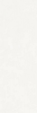Настенная плитка RA5X Vida Bianco Rett 30x90 Marazzi Ragno матовая керамическая УТ-00027980 фото Настенная плитка RA5X Vida Bianco Rett 30x90 Marazzi Ragno матовая керамическая УТ-00027980