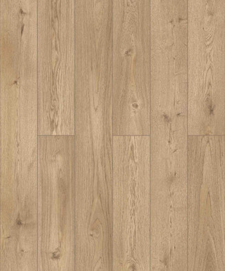 Ламинат Laminext Arto 10 D50927 Дуб Орсель 1380х157х10 10 мм 33 класс с фаской