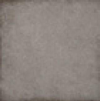 Керамогранит Grey