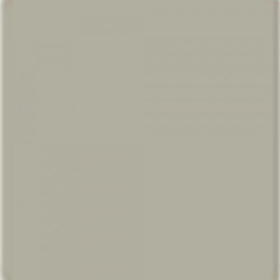 Керамогранит Базовая плитка L4401-1Ch Beige 01 - Loose 10х10 настенный матовый