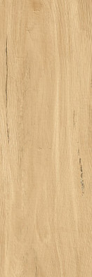 Керамогранит G-81/MR/200x600x8 Grasaro Home Wood матовый универсальная плитка