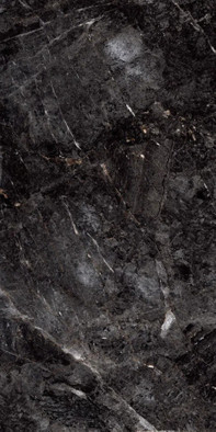 Керамогранит Africano Nero 6.5 mm Poli 60х120 Artcer Eco полированный универсальная плитка 861