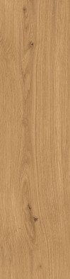 Керамогранит Log Amber Oak Forest 30x120 20 mm Atlas Concorde Italy матовый напольная плитка AX4C