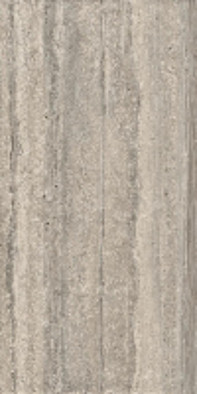 Керамогранит Nativa Vena Tibur 60x120 Lappato (Kronos лаппатированный (полуполированный) универсальная плитка NA129
