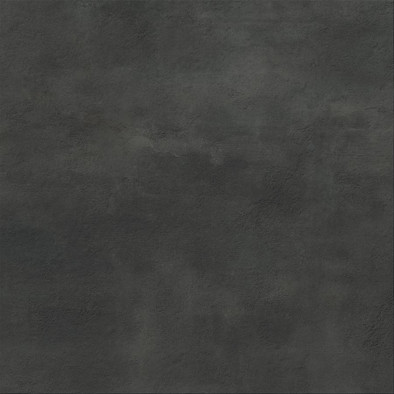 Керамогранит Boost Tarmac 90x90 Lastra 20mm (AMCK) матовый