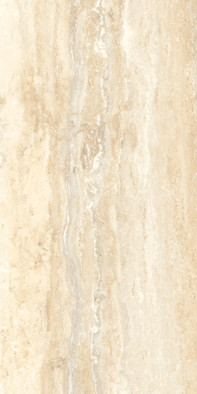 Керамогранит PRO 0268M Travertino Crema Matt 60х120 ProGRES Ceramica матовый универсальная плитка