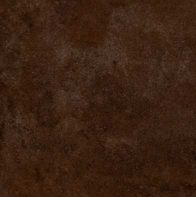 Клинкерная Urban Caoba Antideslizante 30х30 Gres de Aragon матовая напольная плитка 905634
