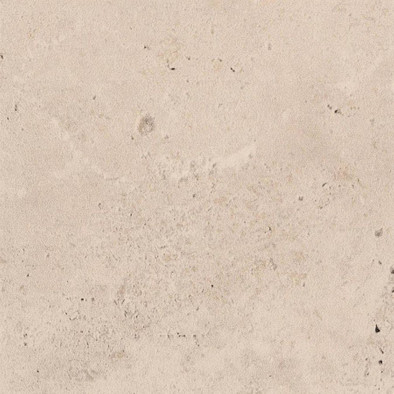 Керамогранит Pietra Di Rapolano Serenissima and Cir 10х10 матовый универсальный УТ000026841