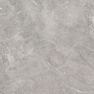 Керамогранит Rialto GFU04RLT07R Almaceramica 60х60 sugar effect напольный