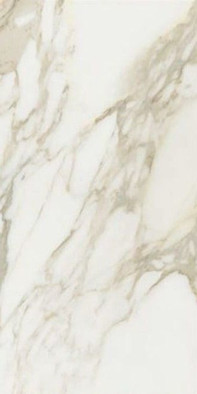 Керамогранит Etoile Creme Mat 6 mm 120x240 Ret (761733) REX Ceramiche матовый универсальный