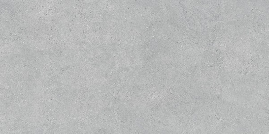 Керамогранит DL500720R пепельный светлый обрезной 119.5х60 Kerama Marazzi Фондамента матовый универсальная плитка фото Керамогранит DL500720R пепельный светлый обрезной 119.5х60 Kerama Marazzi Фондамента матовый универсальная плитка