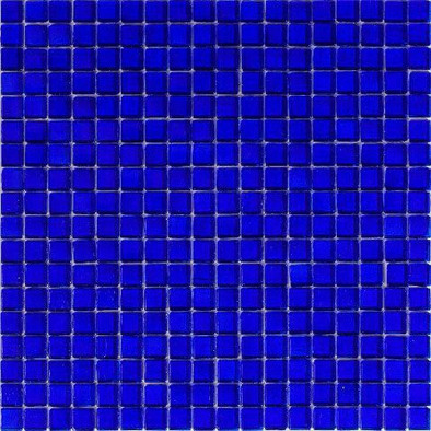 Мозаика NW26 15x15 стекло 29.5x29.5