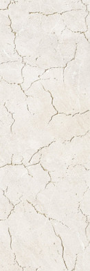 Декор DWU12LRG07R Largo 246х740х10 Almaceramica матовый керамический 