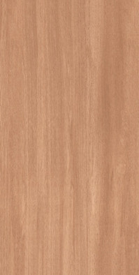 Керамогранит Cinar Brown Matt 60х120 Usak Seramik матовый универсальный