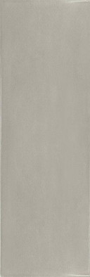 Настенная плитка Silver Mist 20 х 6,5 х 0,88 глянцевая керамическая
