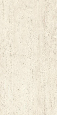 Керамогранит Marvel White Vein 60x120 6 mm Atlas Concorde Italy матовый универсальный AKQO