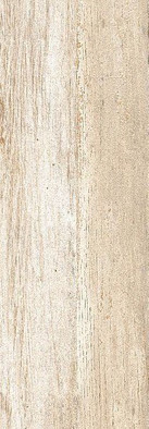 Керамогранит Kerranova Cimic Wood K-2032/SR/200x600x9