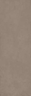 Керамогранит CLC.PGM.PMC.NT 3000х1000х3.5 Arch Skin Color матовый универсальный