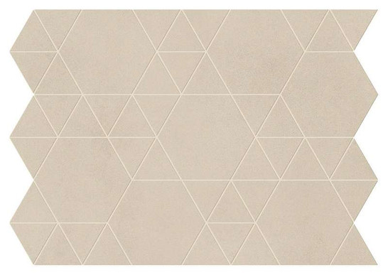 Мозаика Boost Balance Cream Lock 37,4x50,5 керамогранит Atlas Concorde Italy матовая, бежевый AJX4 фото Мозаика Boost Balance Cream Lock 37,4x50,5 керамогранит Atlas Concorde Italy матовая, бежевый AJX4