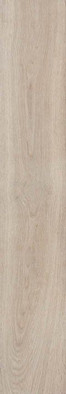 Напольная плитка Pav. Roble Rec. 16,5x100 матовая керамическая