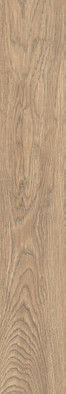 Керамогранит Navona Beige Pro Бежевый K948011R0001LPEB 19,7х119,7 R10 STR Laparet матовый напольная плитка х9999303572