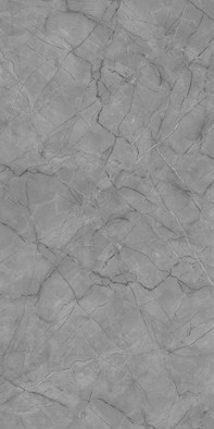 Керамогранит MG212 Vanity Grey Matt Granula 60x120 Primavera матовый, рельефный (рустикальный) универсальная плитка 252452