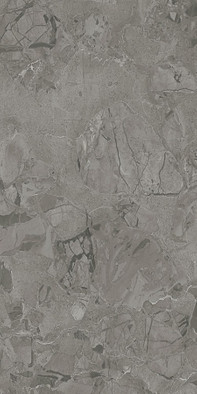Керамогранит Criostone Elephant 60x120 Mat Gigacer матовый универсальная плитка 6CRIOELEPMAT60120