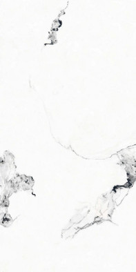 Керамогранит G-1011 One Touch 60х120 полированный универсальный