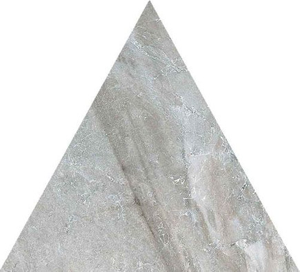 Керамогранит Vermont Grey Natural фото Керамогранит Vermont Grey Natural