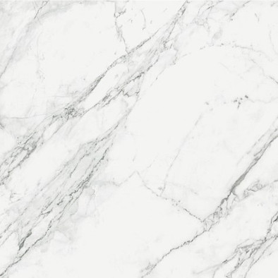 Керамогранит Loira 1856 White Rectificado 100x100 Porcelanite Dos матовый универсальный POR_L1856_WH_100 фото Керамогранит Loira 1856 White Rectificado 100x100 Porcelanite Dos матовый универсальный POR_L1856_WH_100