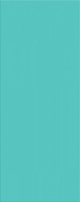 Настенная плитка Vela Tiffani 20.1x50.5 Azori матовая керамическая 00-00109221